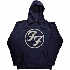 FOO FIGHTERS