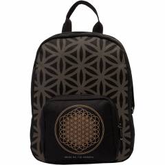【予約商品】BRING ME THE HORIZON Mini Backpack: Sempiternal