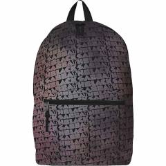 【予約商品】BLACK SABBATH Backpack: Distress Cross
