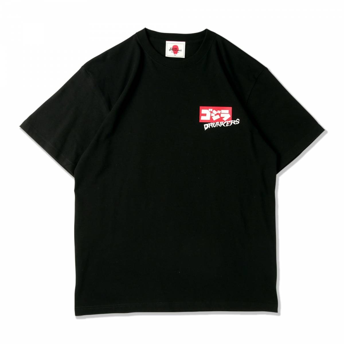 rs216a29722d6e0203b97a70bec60b