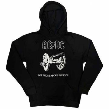 洋服倶楽部シェイプス 快楽東京 Big silhouette hoodie(BLACK 洋服倶楽部シェイプス 快楽東京 Big silhouette hoodie(BLACK