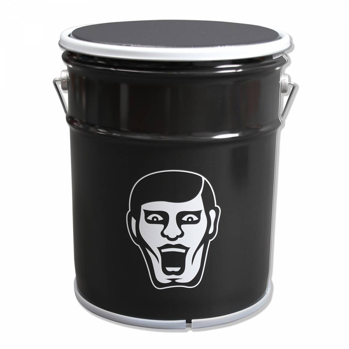 予約商品】PUNK DRUNKERS (パンクドランカーズ)PDSペール缶 予約商品】PUNK DRUNKERS (パンクドランカーズ)PDSペール缶