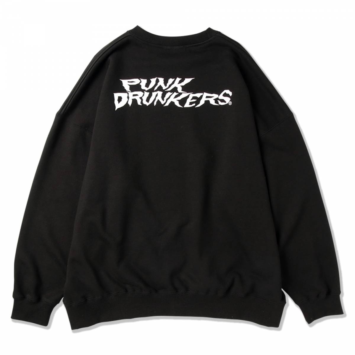 楽天市場】【SALE】PUNK DRUNKERS(パンクドランカーズ)/蝶