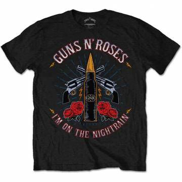 GUNS N' ROSESのゲキクロ未発売を含むバンドTシャツ、パーカー GUNS N' ROSESのゲキクロ未発売を含むバンドTシャツ、パーカー