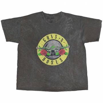 GUNS N' ROSESのゲキクロ未発売を含むバンドTシャツ、パーカー GUNS N' ROSESのゲキクロ未発売を含むバンドTシャツ、パーカー