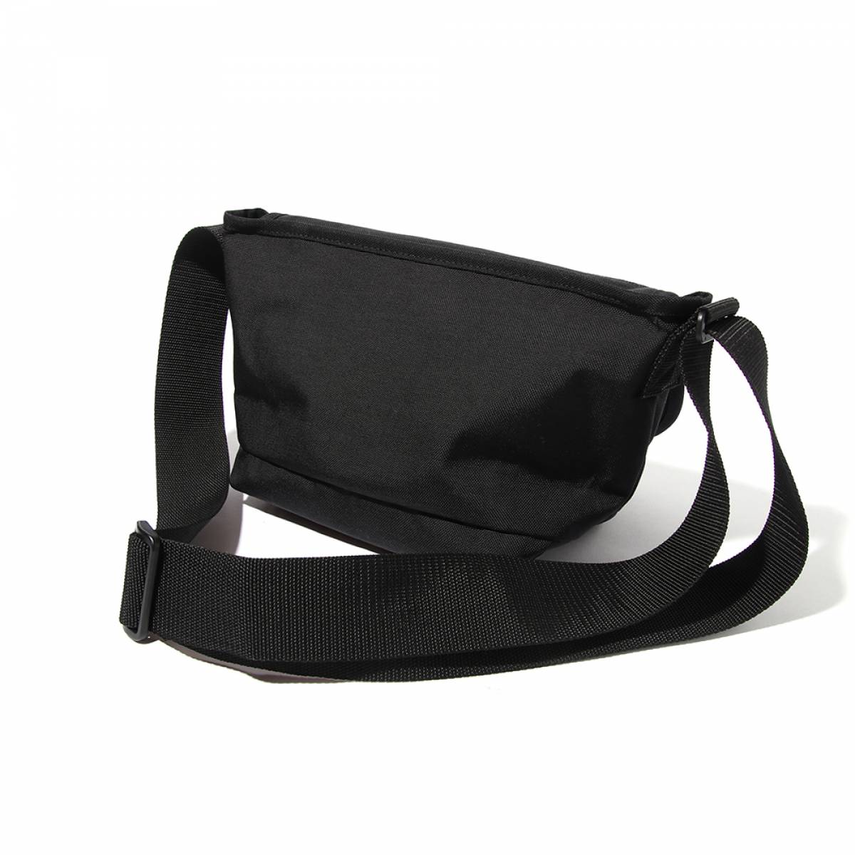 PUNK DRUNKERS (パンクドランカーズ)[PDSxManhattan Portage PUNK DRUNKERS (パンクドランカーズ)[PDSxManhattan Portage