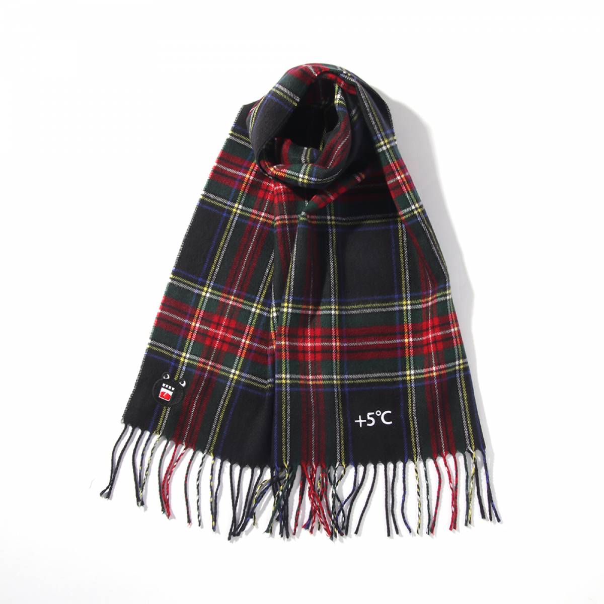 パンクドランカーズ PUNK DRUNKERS パンクドランカーズ [PDSx円谷プロ]ウルトラ怪獣JKT