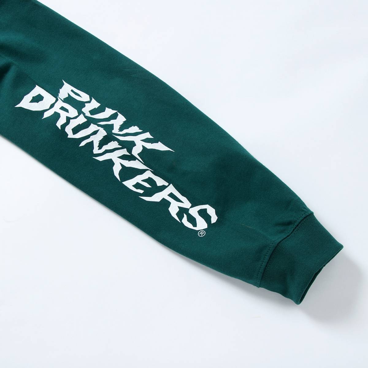 PUNK DRUNKERS (パンクドランカーズ) [PDSxワンパンマン PUNK DRUNKERS (パンクドランカーズ) [PDSxワンパンマン