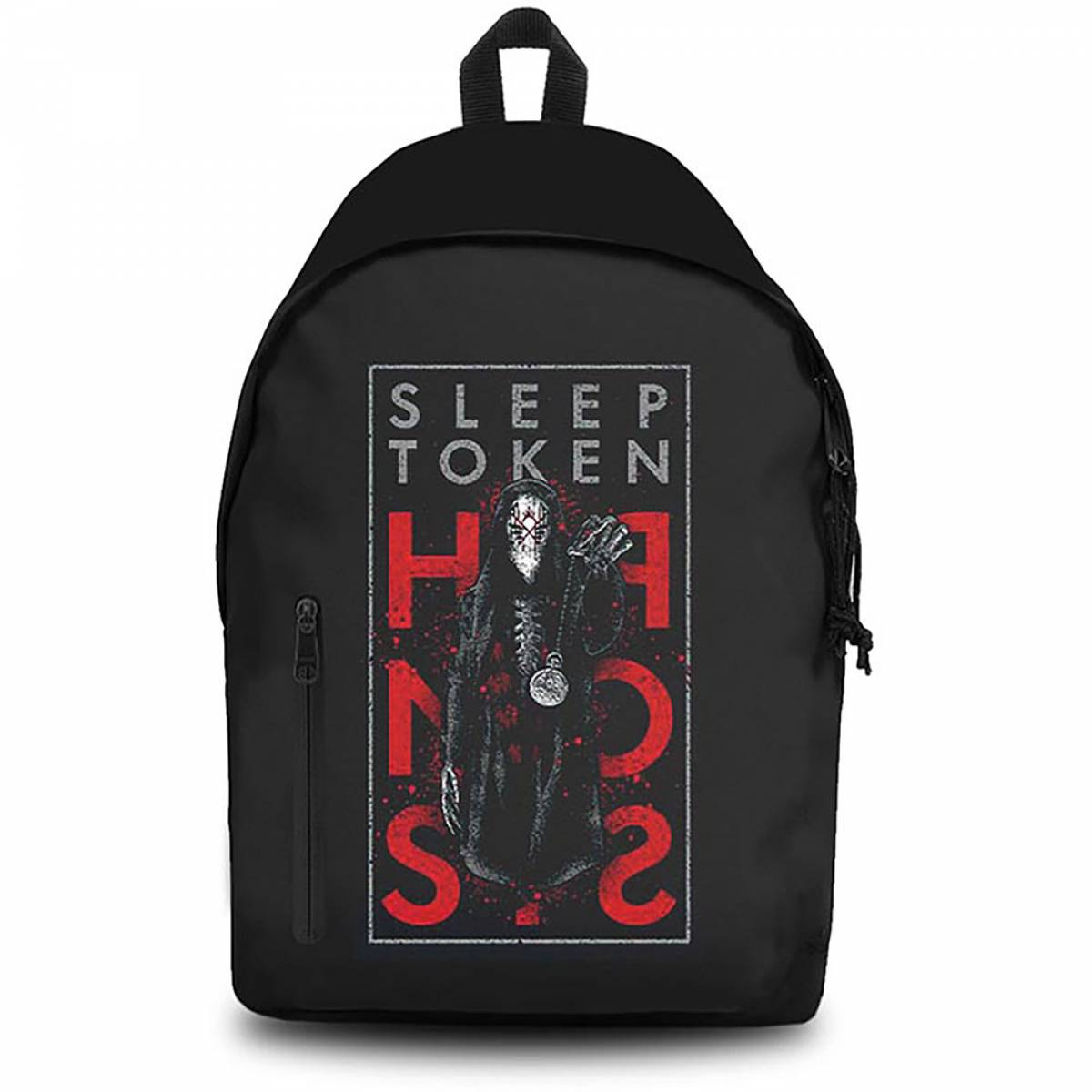 【予約商品】SLEEP TOKEN Daypack (Graphic): Hypnosis