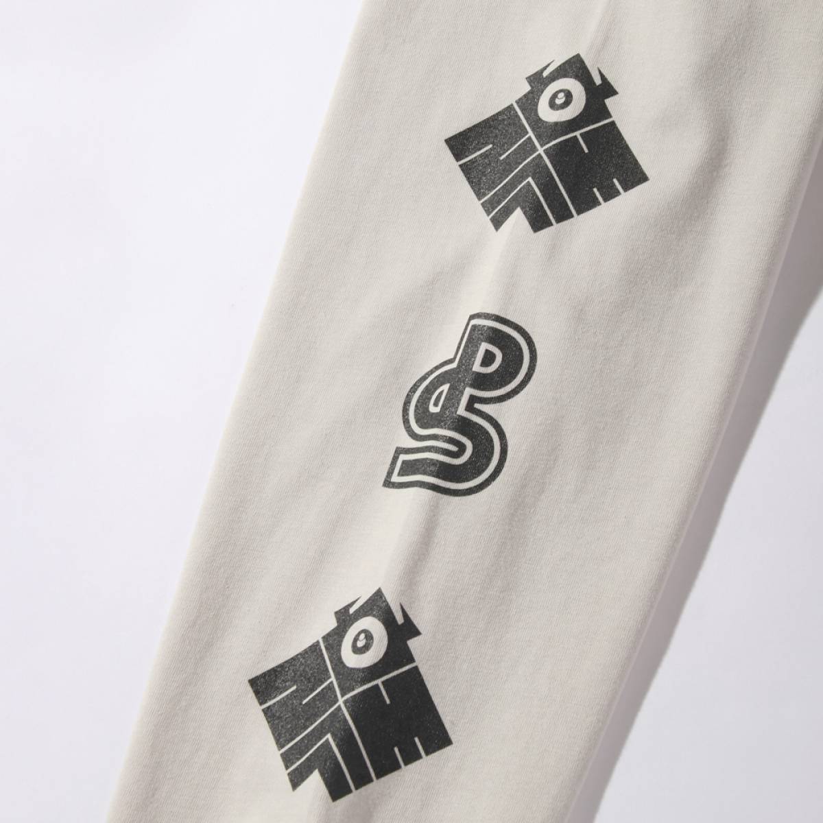 予約商品】PUNK DRUNKERS(パンクドランカーズ)［PDSxZOLLMEN］オール