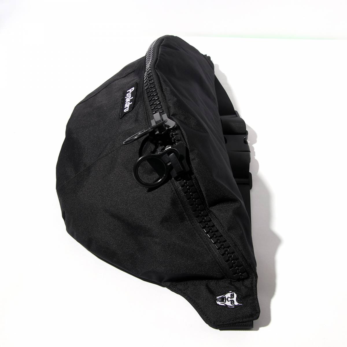 でっけぇウエストBAG | 全商品 | 鷹の爪Online Store