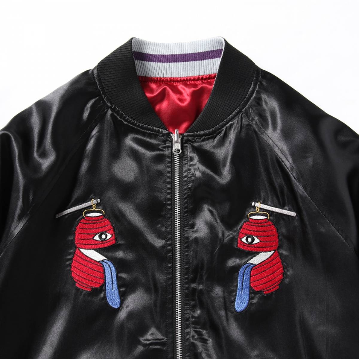 予約商品】PUNK DRUNKERS (パンクドランカーズ)【[PDSxNONSENSE 予約商品】PUNK DRUNKERS (パンクドランカーズ)【[PDSxNONSENSE