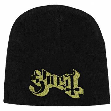 PUNK DRUNKERS ニットCAPニットCAP - NAVY / ロックファッション