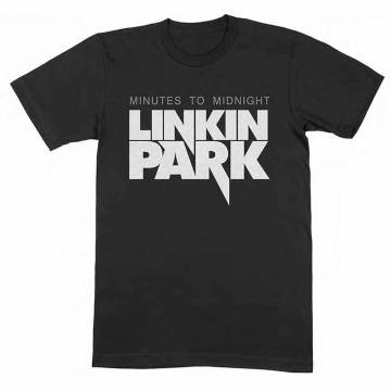 LINKIN PARKのゲキクロ未発売を含むバンドTシャツ、パーカー LINKIN PARKのゲキクロ未発売を含むバンドTシャツ、パーカー