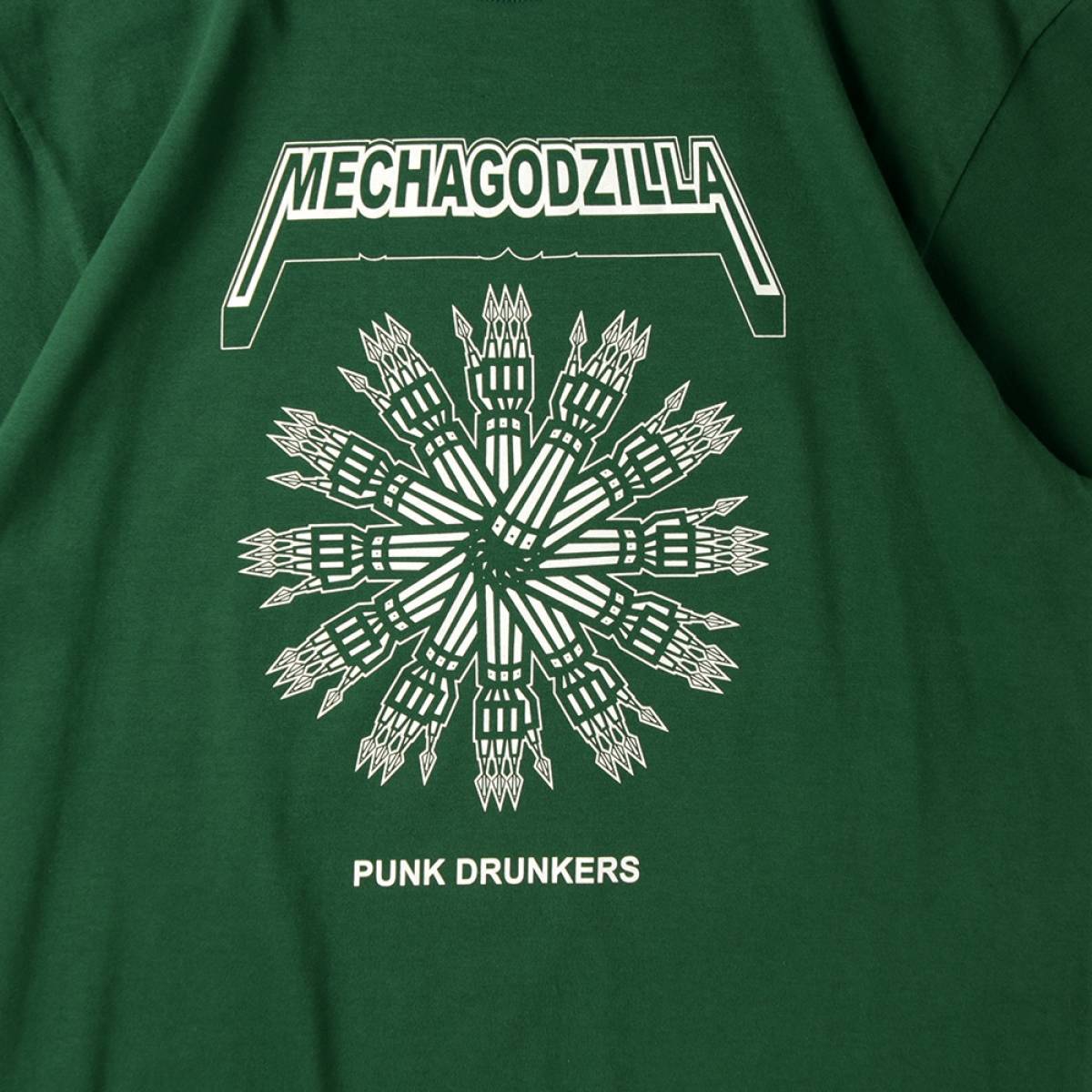 予約商品】PUNK DRUNKERS (パンクドランカーズ) あいつ双子