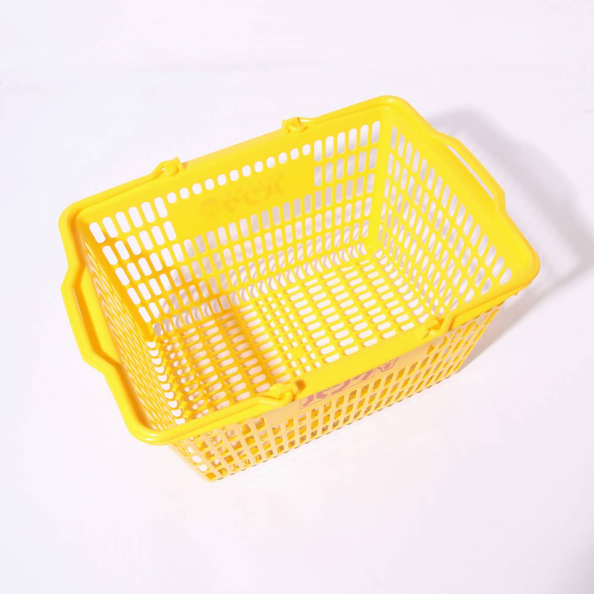 予約商品】PUNK DRUNKERS(パンクドランカーズ)おねだん異常マイ