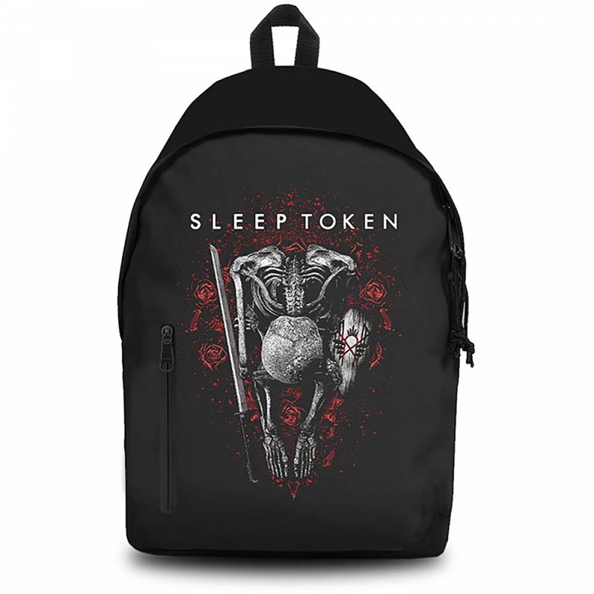 【予約商品】SLEEP TOKEN Daypack (Graphic): The Love You Want