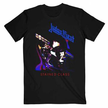 JUDAS PRIEST、今年12月のジャパン・ツアー開催を記念して JUDAS PRIEST、今年12月のジャパン・ツアー開催を記念して