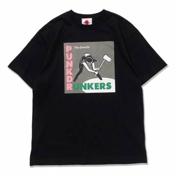 PUNK DRUNKERS (パンクドランカーズ) 2022 SUMMER COLLECTION PUNK DRUNKERS (パンクドランカーズ) 2022 SUMMER COLLECTION