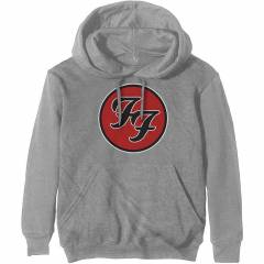 FOO FIGHTERS