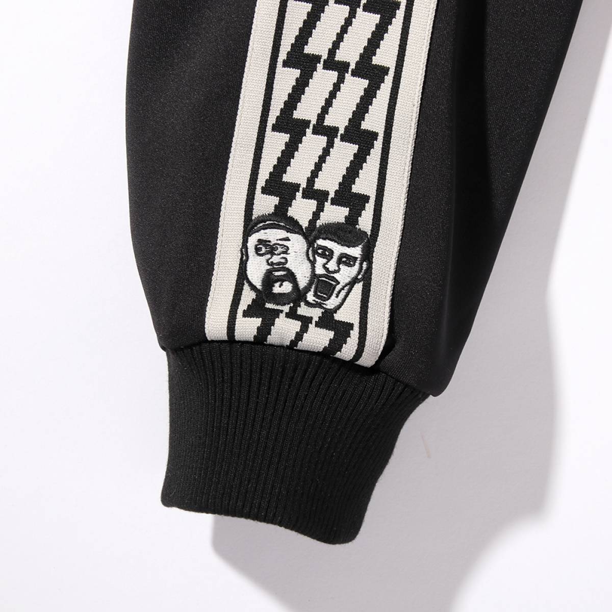 予約商品】PUNK DRUNKERS (パンクドランカーズ)［PDSx丸山
