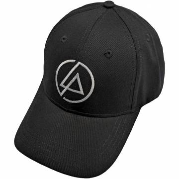 LINKIN PARK、新体制での再始動を記念してゲキクロでの公式 LINKIN PARK、新体制での再始動を記念してゲキクロでの公式
