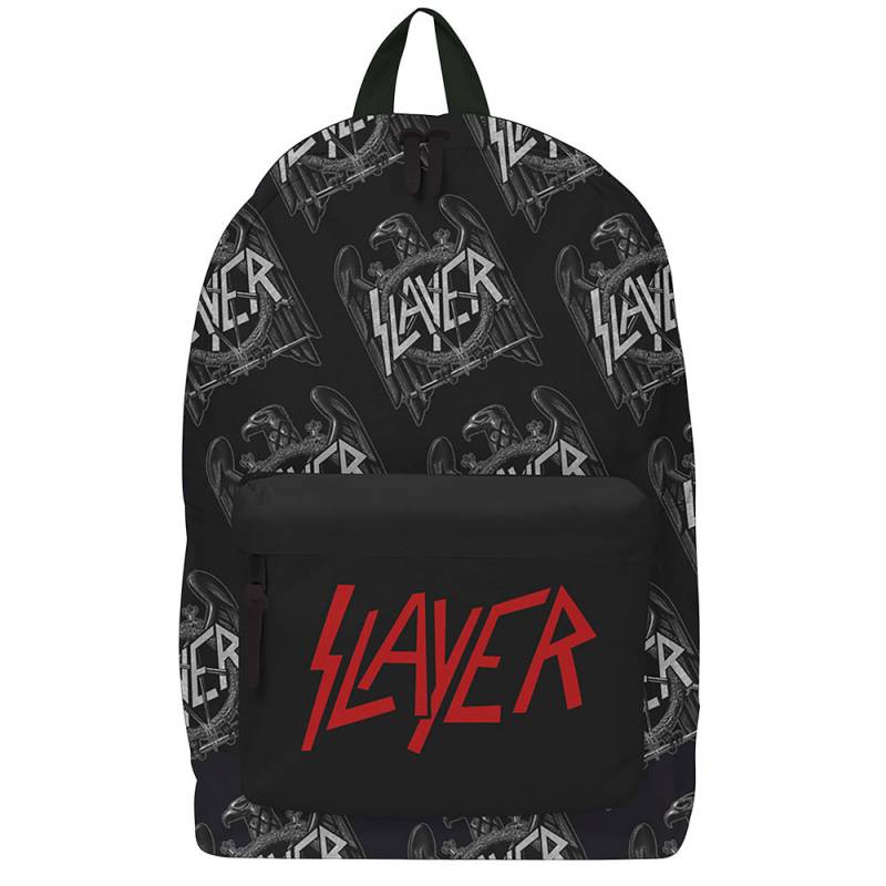 【予約商品】SLAYER Backpack: Repeated
