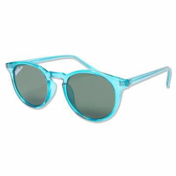 【予約商品】PUNK DRUNKERS (パンクドランカーズ)【予約・6月入荷】カラーサングラス'25SUM - BLUE