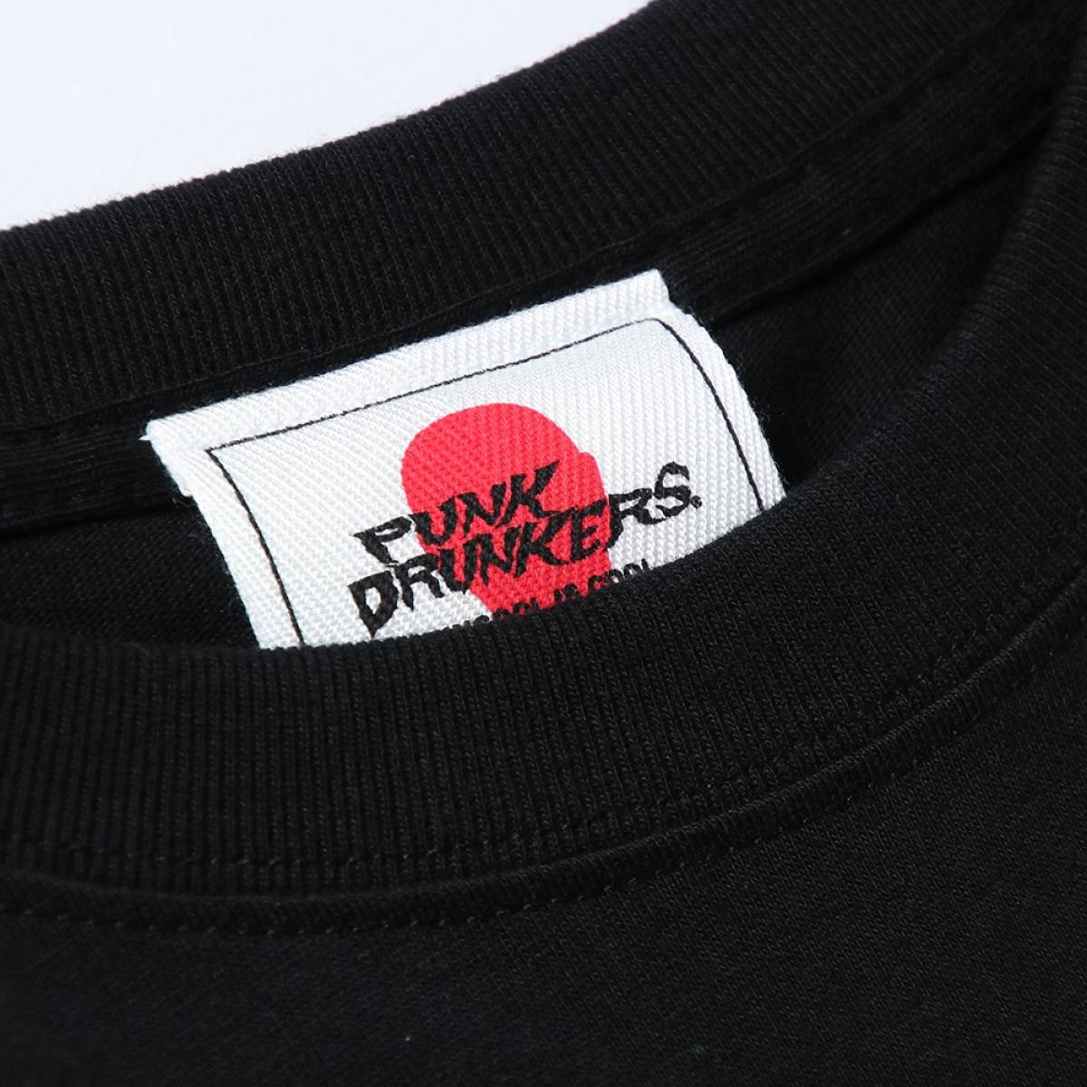 PUNK DRUNKERS (パンクドランカーズ) [PDSxワンパンマン PUNK DRUNKERS (パンクドランカーズ) [PDSxワンパンマン