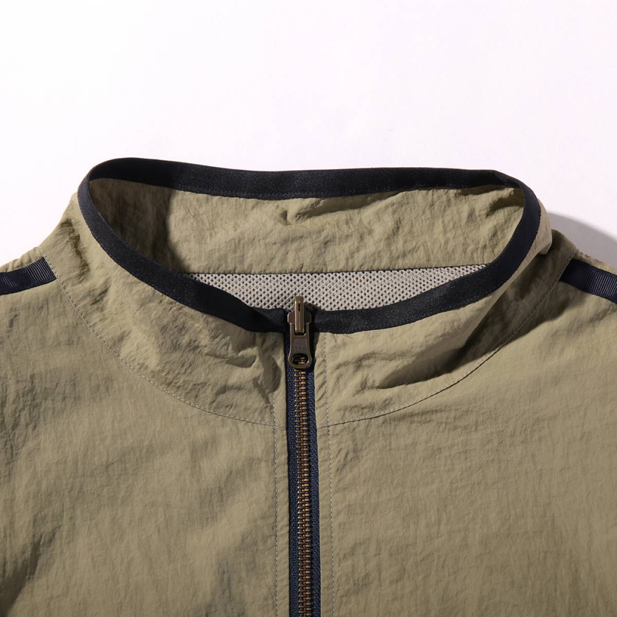 予約商品】PUNK DRUNKERS(パンクドランカーズ) EYEロンJKT