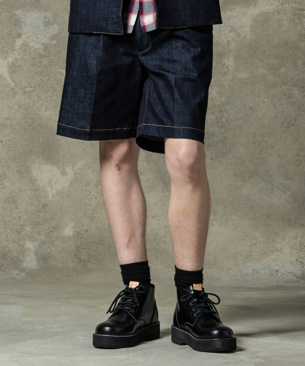 予約商品】glamb(グラムGB0125/P06 : Montmartre Tailored 予約商品】glamb(グラムGB0125/P06 : Montmartre Tailored