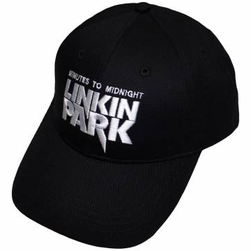 LINKIN PARK 公式グッズ一覧 LINKIN PARK 公式グッズ一覧