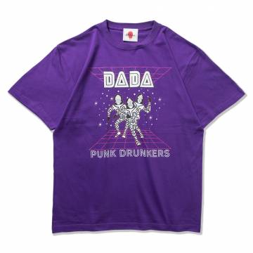PUNK DRUNKERS (パンクドランカーズ) [PDSxワンパンマン PUNK DRUNKERS (パンクドランカーズ) [PDSxワンパンマン