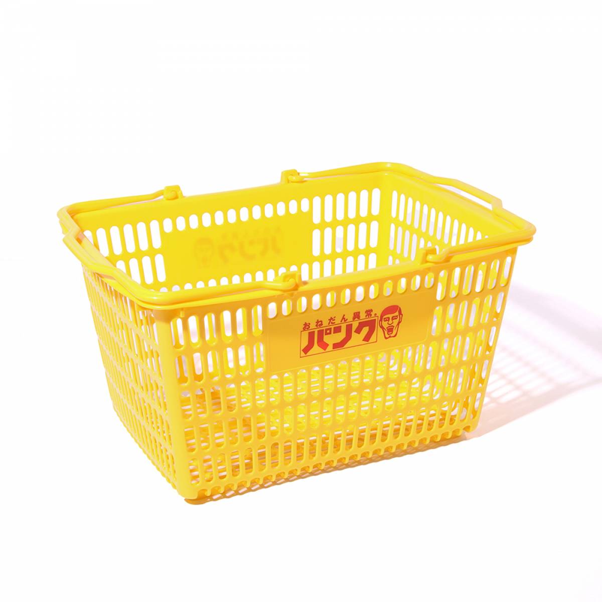 予約商品】PUNK DRUNKERS(パンクドランカーズ)おねだん異常マイ