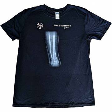 予約商品】KISS バンドTシャツ ユニセックス: End Of The Road