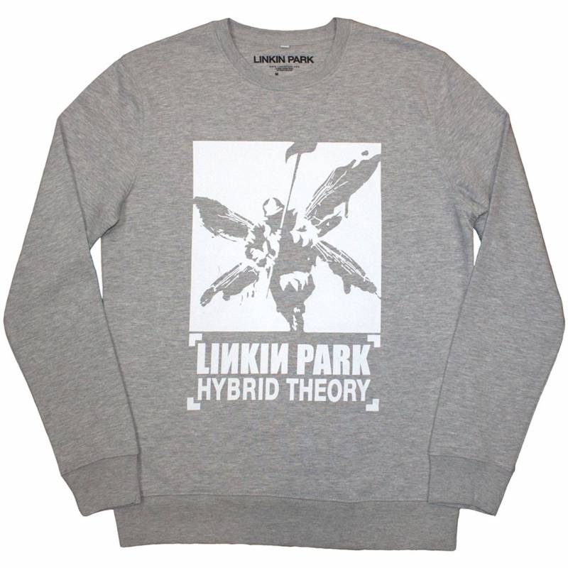 LINKIN PARK