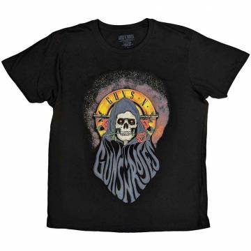 GUNS N' ROSESのゲキクロ未発売を含むバンドTシャツ、パーカー GUNS N' ROSESのゲキクロ未発売を含むバンドTシャツ、パーカー