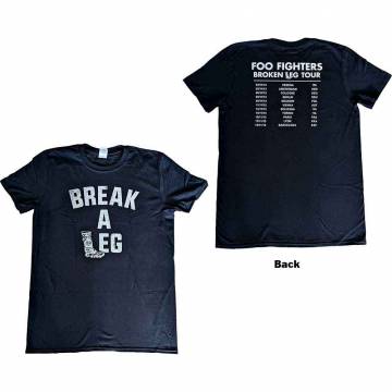 OASIS ユニセックスTシャツ: London Bus Photo / ロック
