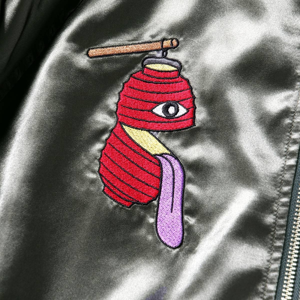 予約商品】PUNK DRUNKERS (パンクドランカーズ)[PDSxNONSENSE 予約商品】PUNK DRUNKERS (パンクドランカーズ)[PDSxNONSENSE