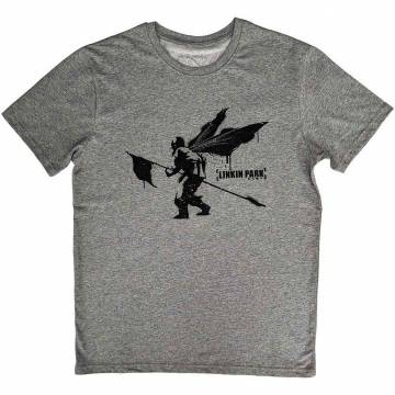 LINKIN PARKのゲキクロ未発売を含むバンドTシャツ、パーカー LINKIN PARKのゲキクロ未発売を含むバンドTシャツ、パーカー