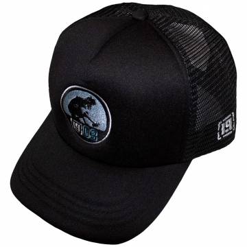 LINKIN PARK Logo Snapback / ロックファッション / バンドT