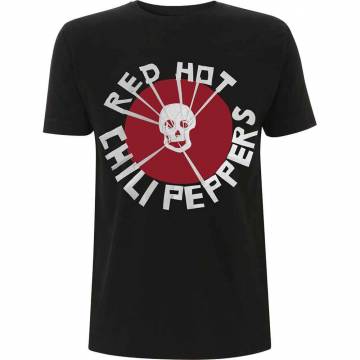 RED HOT CHILI PEPPERSのゲキクロ未発売を含むバンドTシャツ RED HOT CHILI PEPPERSのゲキクロ未発売を含むバンドTシャツ
