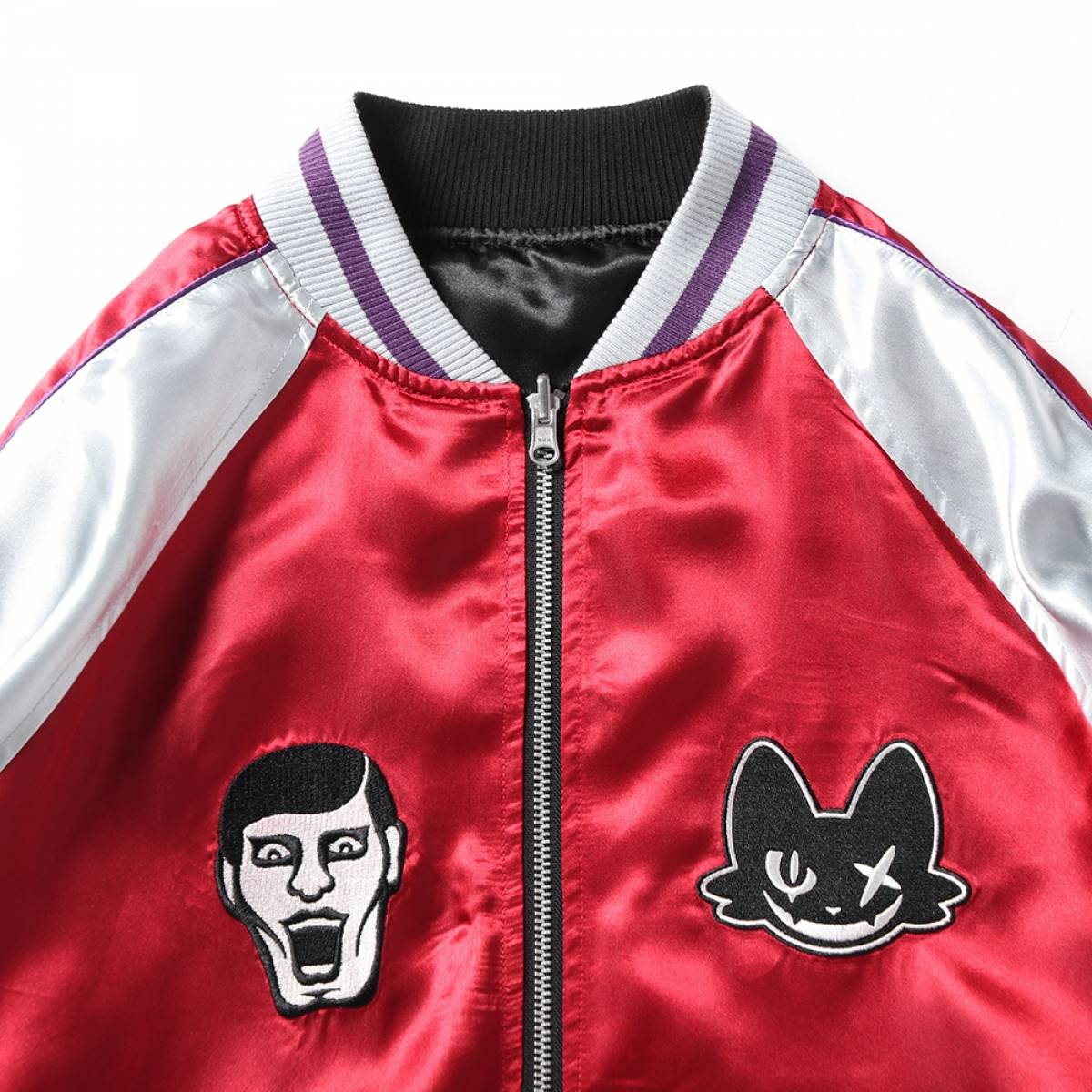 予約商品】PUNK DRUNKERS (パンクドランカーズ)【[PDSxNONSENSE 予約商品】PUNK DRUNKERS (パンクドランカーズ)【[PDSxNONSENSE