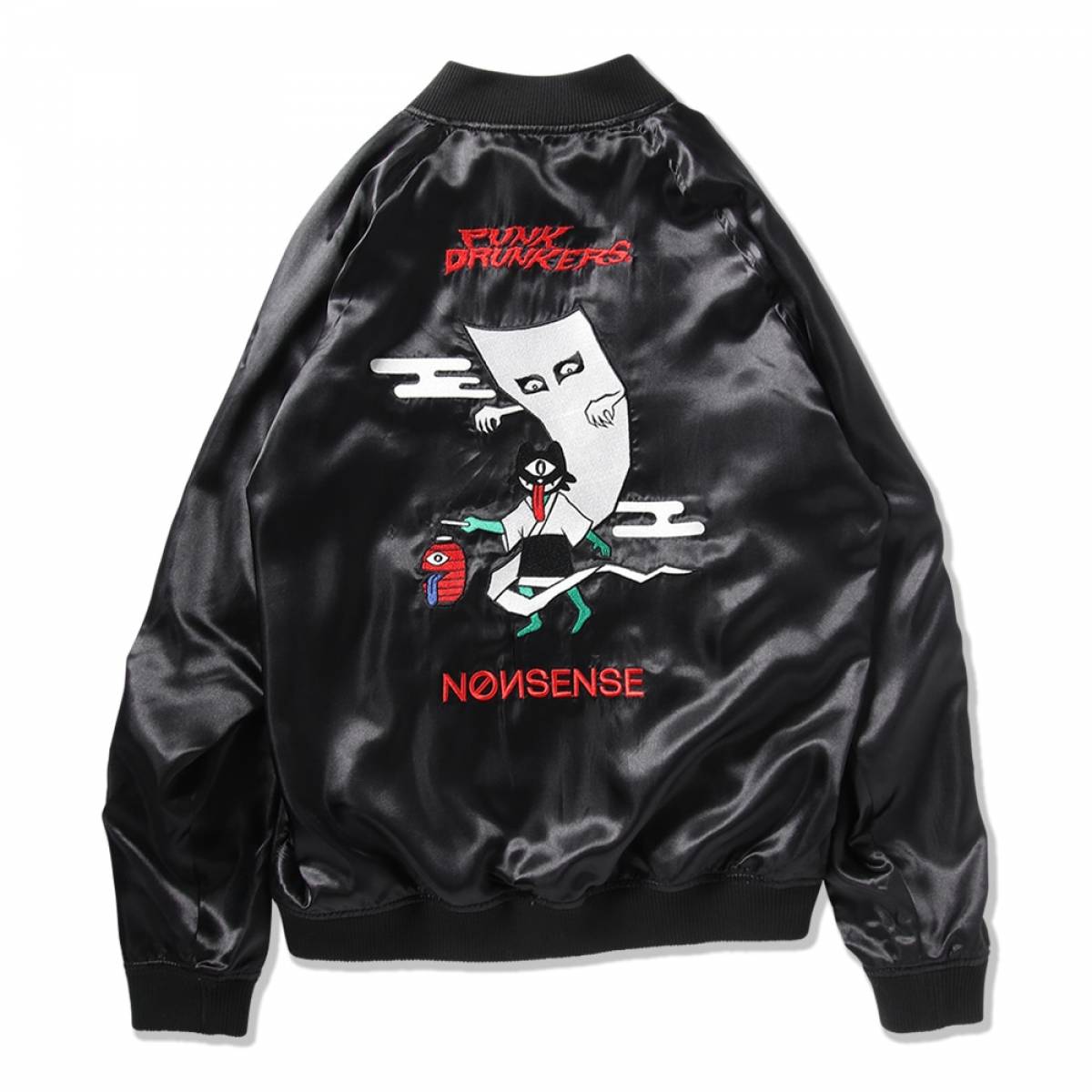 予約商品】PUNK DRUNKERS (パンクドランカーズ)【[PDSxNONSENSE 予約商品】PUNK DRUNKERS (パンクドランカーズ)【[PDSxNONSENSE
