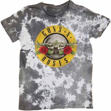 いよいよ5月に来日公演を控えるGUNS N' ROSES、好評につき いよいよ5月に来日公演を控えるGUNS N' ROSES、好評につき