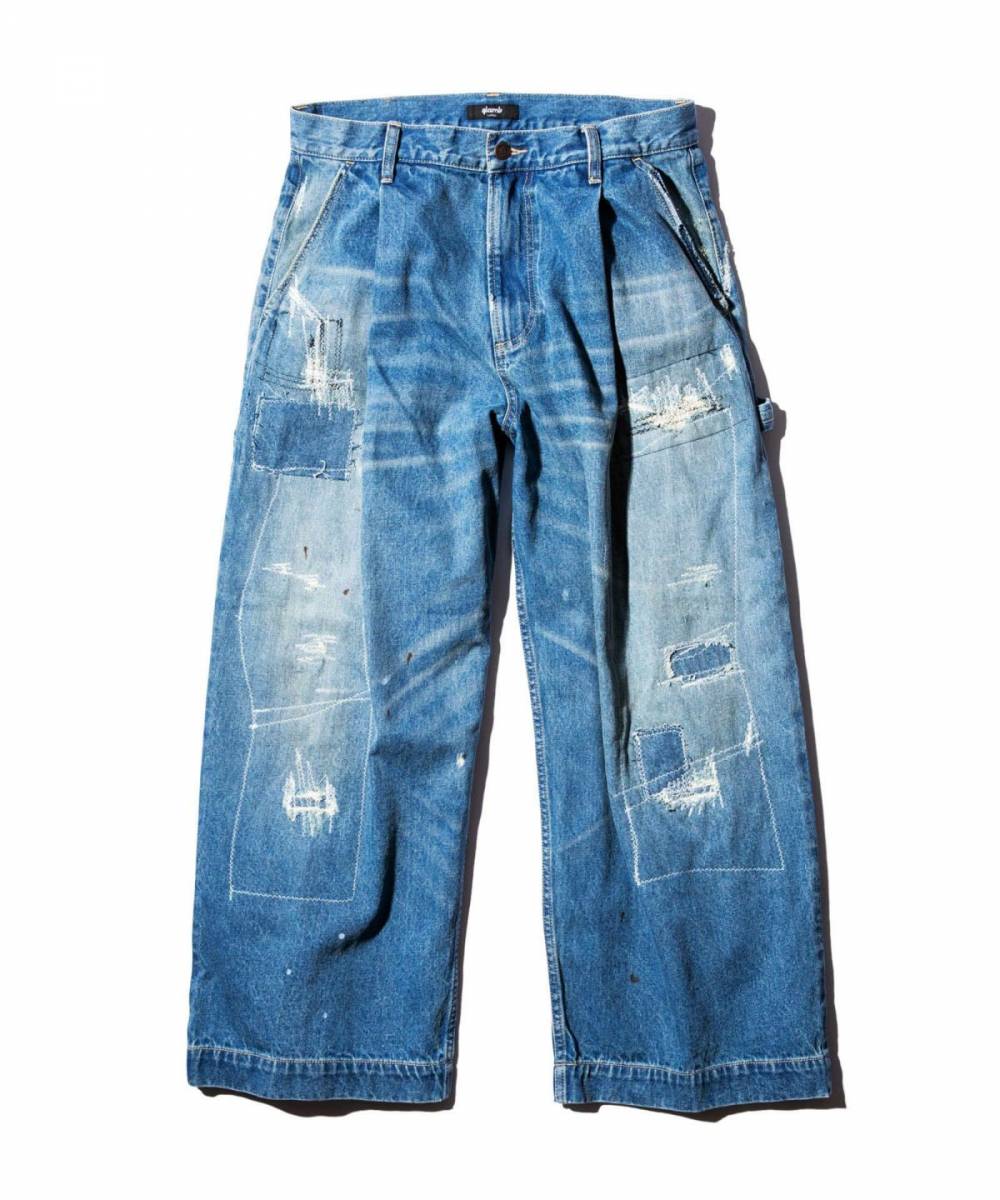 本物 グランジ ロックリングツール 12 Supplystudies Com