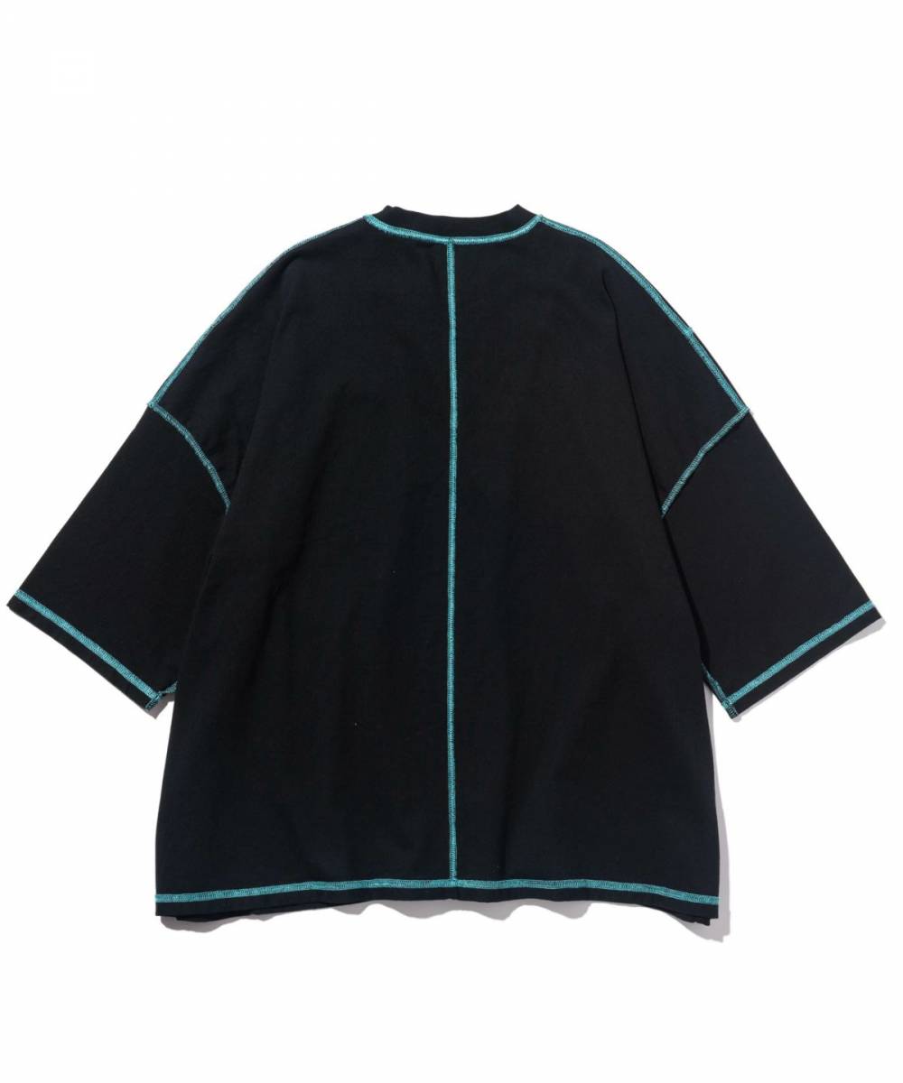 ロックファッション、バンドTシャツ のGEKIROCK CLOTHING / glamb