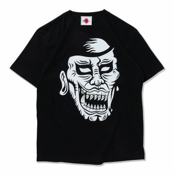 PUNK DRUNKERS (パンクドランカーズ) 公式 アイテム一覧 PUNK DRUNKERS (パンクドランカーズ) 公式 アイテム一覧