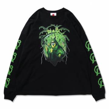 予約商品】PUNK DRUNKERS(パンクドランカーズ) [PDSx阪神 予約商品】PUNK DRUNKERS(パンクドランカーズ) [PDSx阪神
