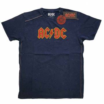 AC/DCのゲキクロ未発売を含むバンドTシャツやパーカー、ビーニー AC/DCのゲキクロ未発売を含むバンドTシャツやパーカー、ビーニー